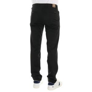 PANTALONE CUBA SQUAD - Mad Fashion | img vers.300x/